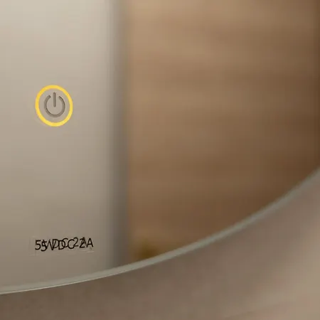 公寓 Grlica - Your Touch Of Luxury *