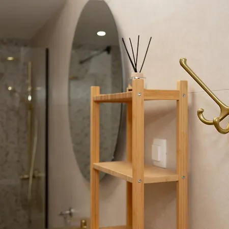 Grlica - Your Touch Of Luxury