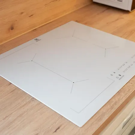 Grlica - Your Touch Of Luxury *