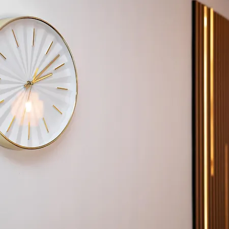 Grlica - Your Touch Of Luxury 公寓 *