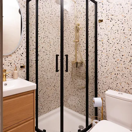 Grlica - Your Touch Of Luxury Apartment Zadar