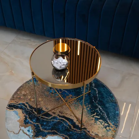 Apartment Grlica - Your Touch Of Luxury