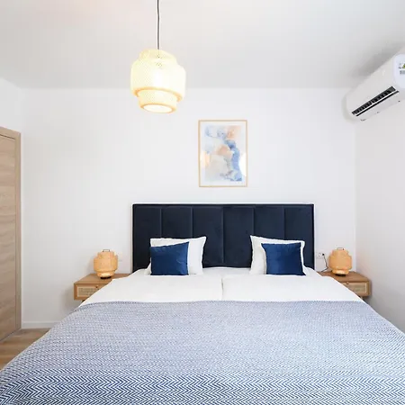 Grlica - Your Touch Of Luxury Apartment