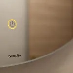 Lägenhet Grlica - Your Touch Of Luxury *