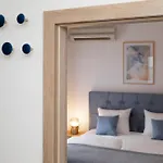 Grlica - Your Touch Of Luxury Lägenhet Zadar