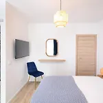 Grlica - Your Touch Of Luxury * Zadar
