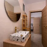 Grlica - Your Touch Of Luxury * Zadar