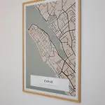 Grlica - Your Touch Of Luxury *