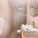 Lägenhet Grlica - Your Touch Of Luxury *